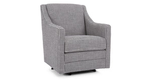 Decor Rest 2443 Swivel Chair | Uncle Albert's