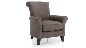 Decor Rest 2470 Chair | Uncle Albert's