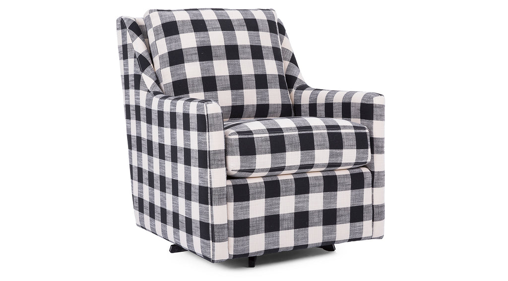 Decor Rest 2627 Chair | Uncle Albert's