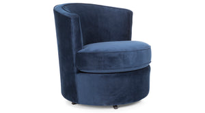 Decor Rest 2694 Swivel Chair | Uncle Albert's