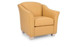 Decor Rest 3118 Chair | Uncle Albert's