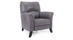 Decor Rest 3450 Reclining Chair | Uncle Albert's