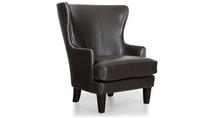 Decor Rest 3492 Chair | Uncle Albert's