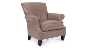 Decor Rest 3538 Chair | Uncle Albert's