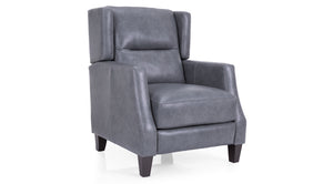 Decor Rest 3657 Reclining Chair | Uncle Albert's