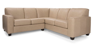 Decor Rest 3705 Sectional Sofa Suite | Uncle Albert's