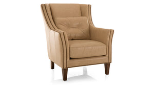 Decor Rest 3825 Chair | Uncle Albert's