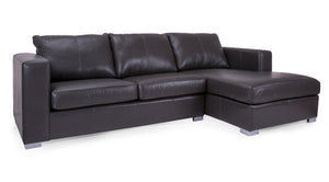 Decor Rest 3900 Sectional Sofa Suite | Uncle Albert's