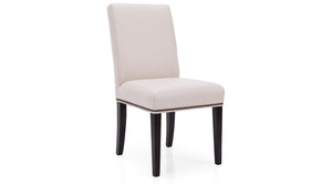 Decor Rest 3996 Chair | Uncle Albert's