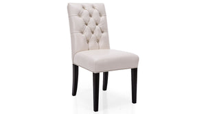 Decor Rest 3997 Chair | Uncle Albert's