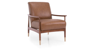 Decor Rest 6390 Chair | Uncle Albert's