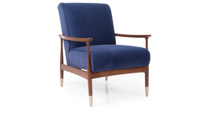 Decor Rest 6990 Chair | Uncle Albert's