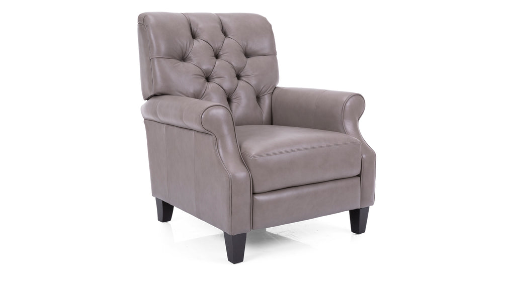 Decor Rest 7324 Chair | Uncle Albert's