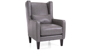 Decor Rest 7328 Chair | Uncle Albert's