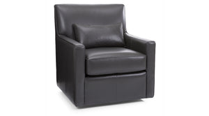Decor Rest 7343 Swivel Chair | Uncle Albert's