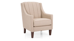 Decor Rest 7706 Chair | Uncle Albert's