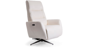 Decor Rest M3090P Chair | Uncle Albert's