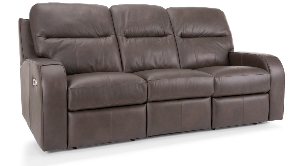 Decor Rest M3844 Sofa Suite | Uncle Albert's